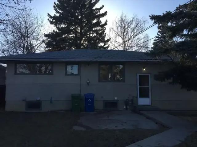 For Rent 1 Bedroom Apartment Calgary AB DS101612765
