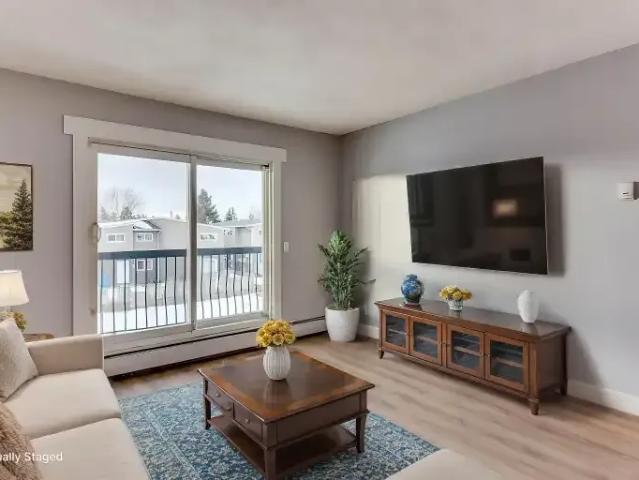 For Rent 1 Bedroom Apartment Calgary AB DS101612342