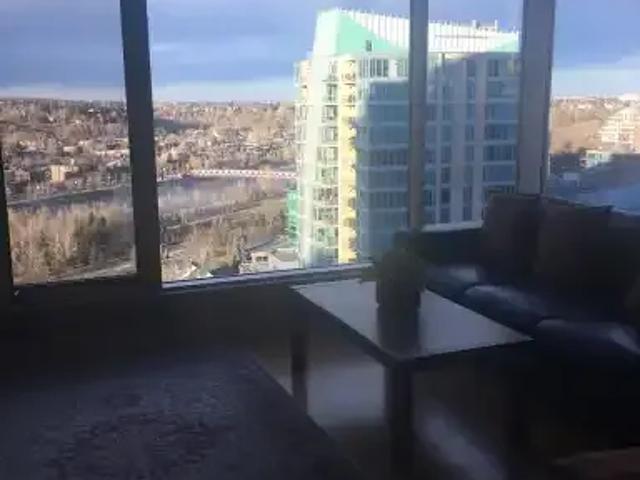 For Rent 1 Bedroom Apartment Calgary AB DS101638519