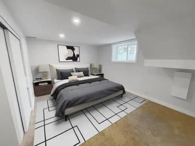 For Rent 1 Bedroom Apartment Calgary AB DS101639041