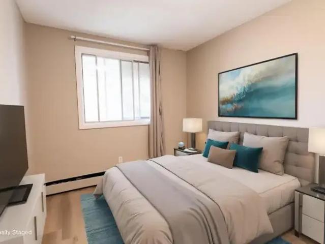 For Rent 1 Bedroom Apartment Calgary AB DS101723888