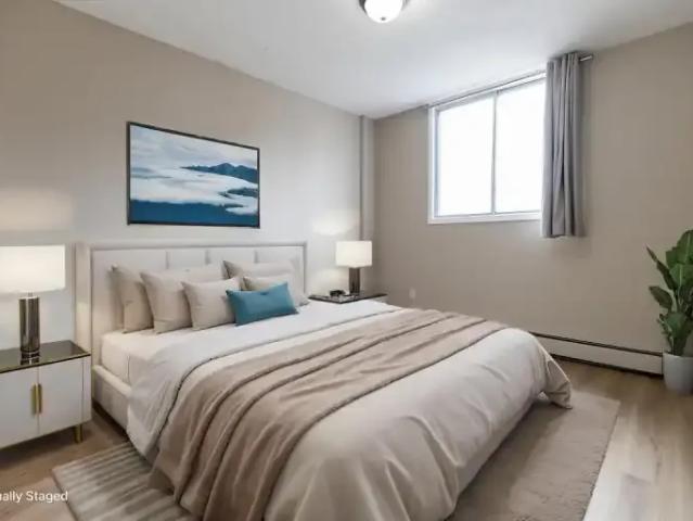 For Rent 1 Bedroom Apartment Calgary AB DS101723897