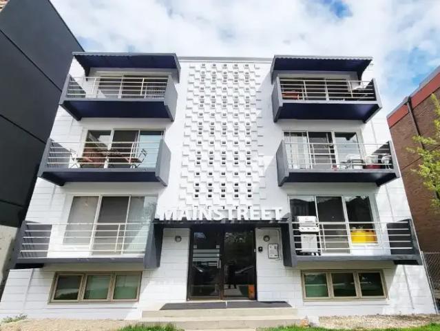 For Rent 1 Bedroom Apartment Calgary AB DS101724476