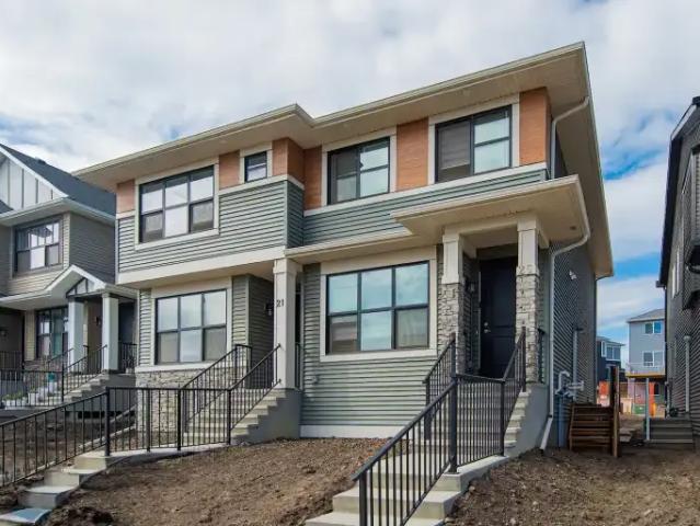 For Rent 1 Bedroom Apartment Calgary AB DS101725317