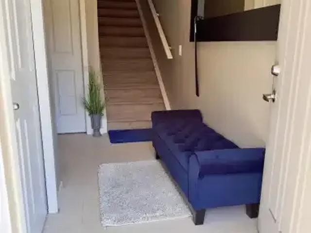For Rent 1 Bedroom Apartment Calgary AB DS101725373