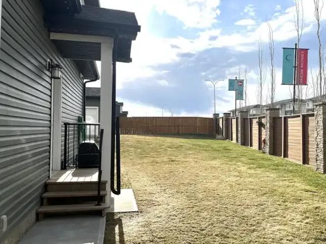 For Rent 1 Bedroom Apartment Calgary AB DS101773046