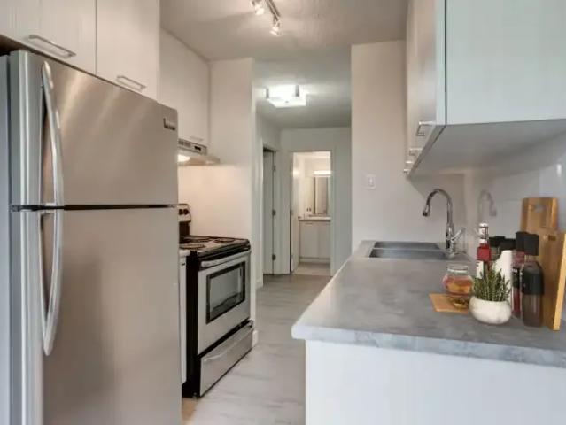 For Rent 1 Bedroom Apartment Calgary AB DS101825229
