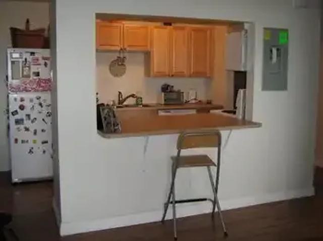 For Rent 1 Bedroom Apartment Calgary AB DS101827618