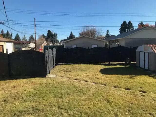 For Rent 1 Bedroom Apartment Calgary AB DS101827649