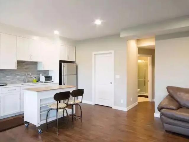 For Rent 1 Bedroom Apartment Calgary AB DS101827651