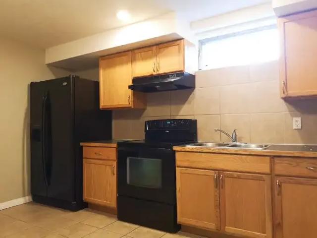 For Rent 1 Bedroom Apartment Calgary AB DS101827679
