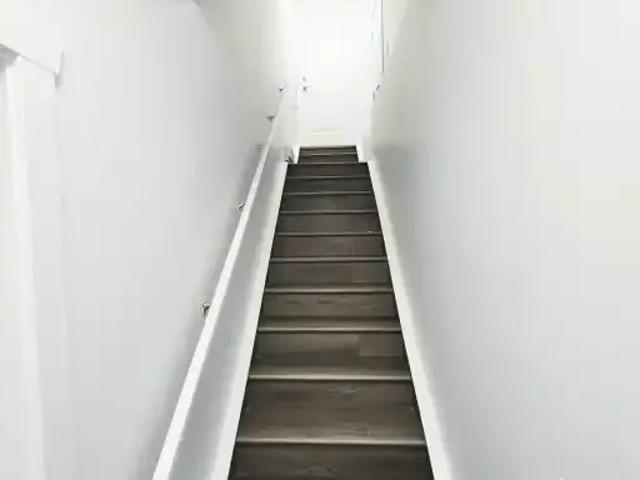 For Rent 1 Bedroom Apartment Calgary AB DS101827398