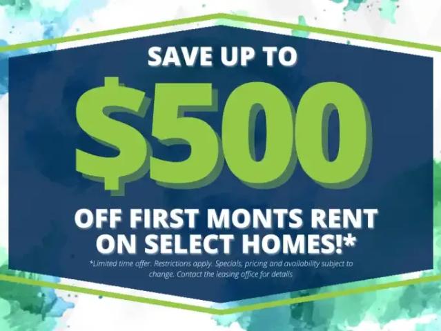 For Rent 1 Bedroom Apartment Calgary AB DS101876952