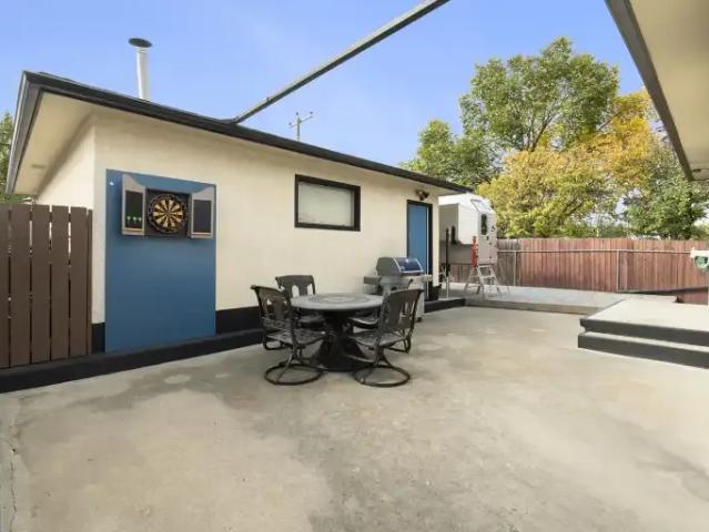 For Rent 1 Bedroom Apartment Calgary AB DS101878477