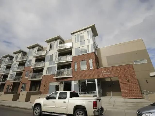 For Rent 1 Bedroom Apartment Calgary AB DS101879398