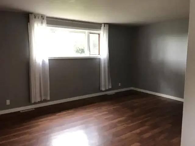 For Rent 1 Bedroom Apartment Calgary AB DS101910134