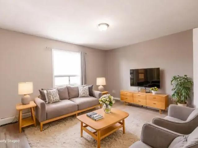 For Rent 1 Bedroom Apartment Calgary AB DS101947594