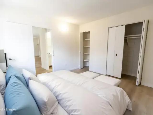 For Rent 1 Bedroom Apartment Calgary AB DS101947617