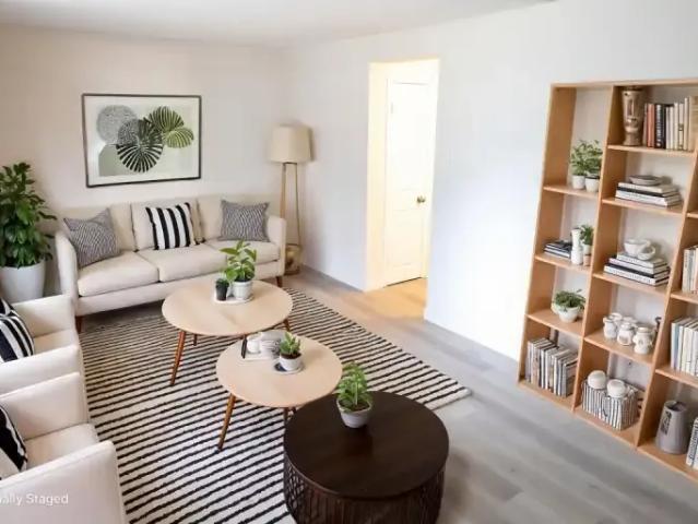 For Rent 1 Bedroom Apartment Calgary AB DS101947783
