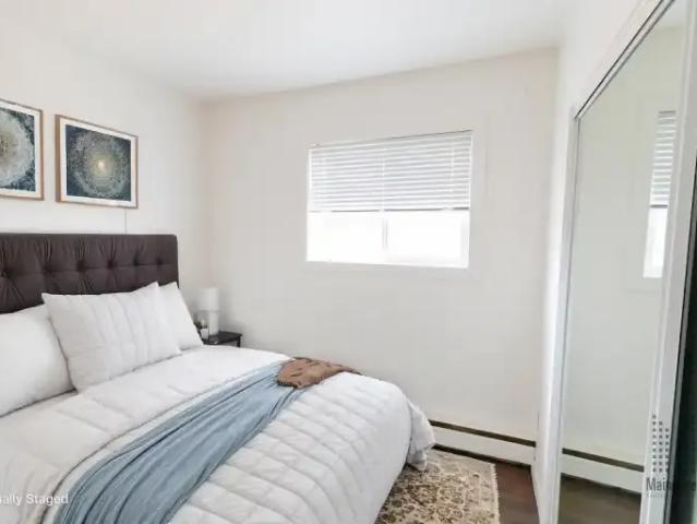 For Rent 1 Bedroom Apartment Calgary AB DS101947785