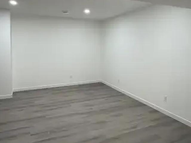 For Rent 1 Bedroom Apartment Calgary AB DS101948584
