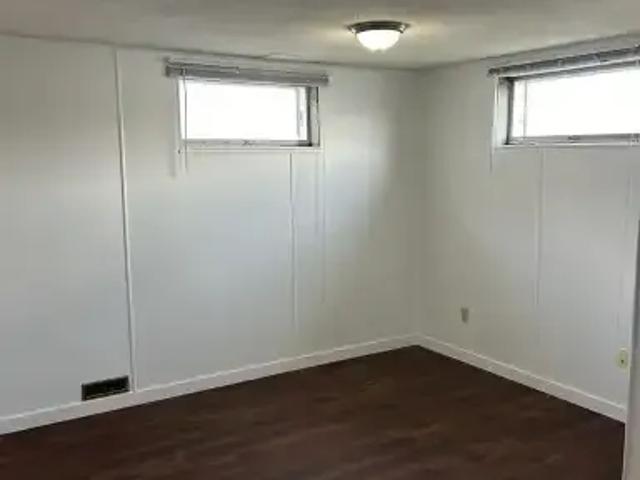 For Rent 1 Bedroom Apartment Calgary AB DS101948061
