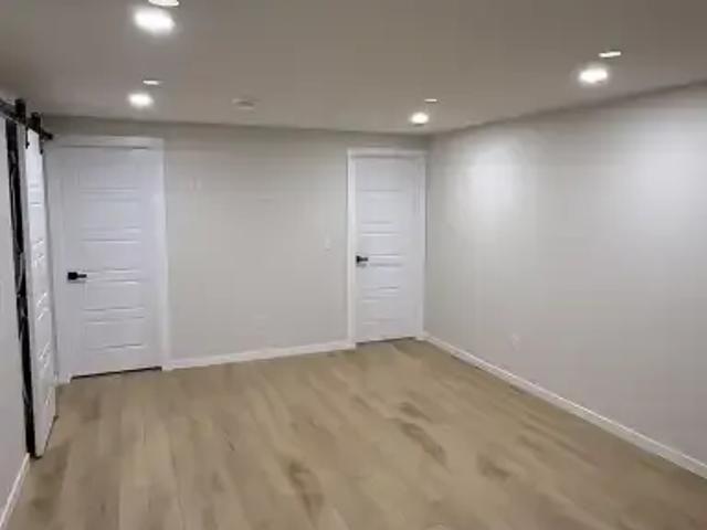 For Rent 1 Bedroom Apartment Calgary AB DS101948218