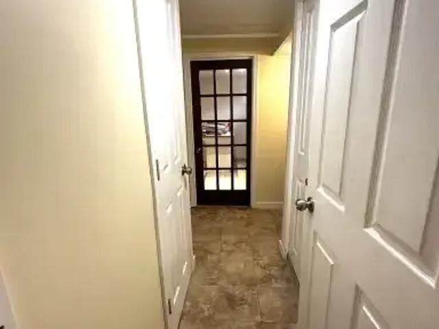 For Rent 1 Bedroom Apartment Calgary AB DS101948347