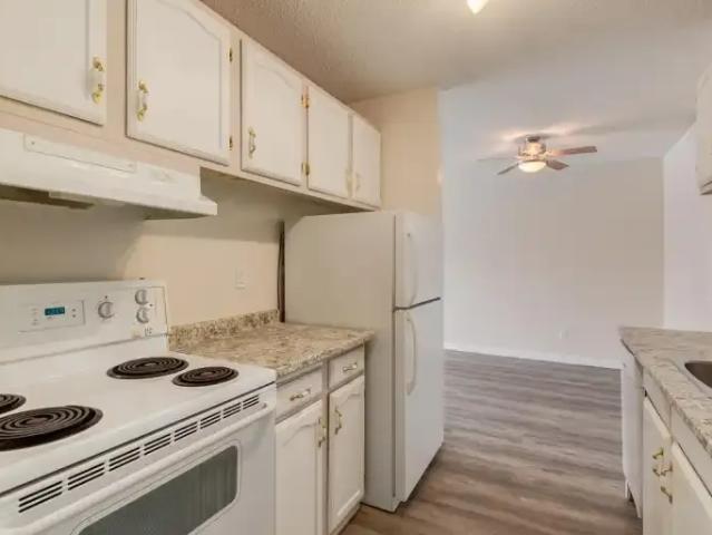 For Rent 1 Bedroom Apartment Calgary AB DS101985377