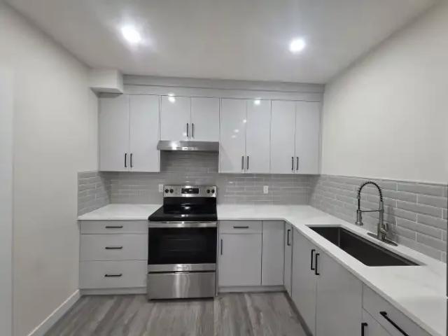 For Rent 1 Bedroom Apartment Calgary AB DS101986659