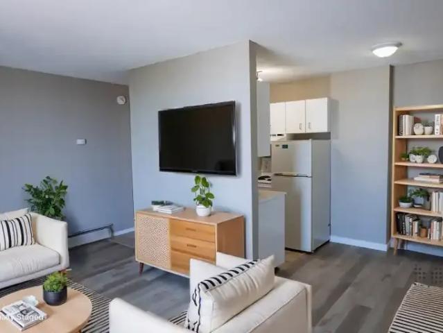 For Rent 1 Bedroom Apartment Calgary AB DS101014474