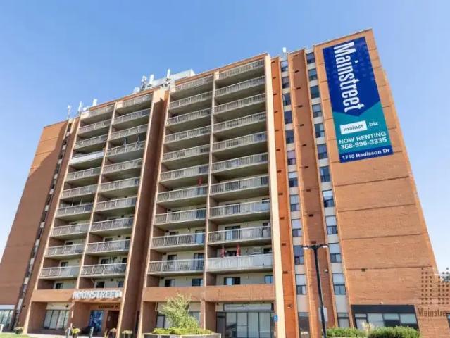 For Rent 1 Bedroom Apartment Calgary AB DS101015118