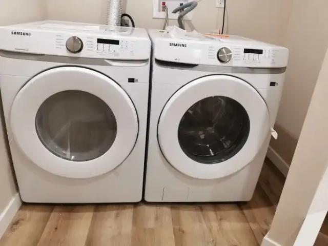 For Rent 1 Bedroom Apartment Calgary AB DS101041683