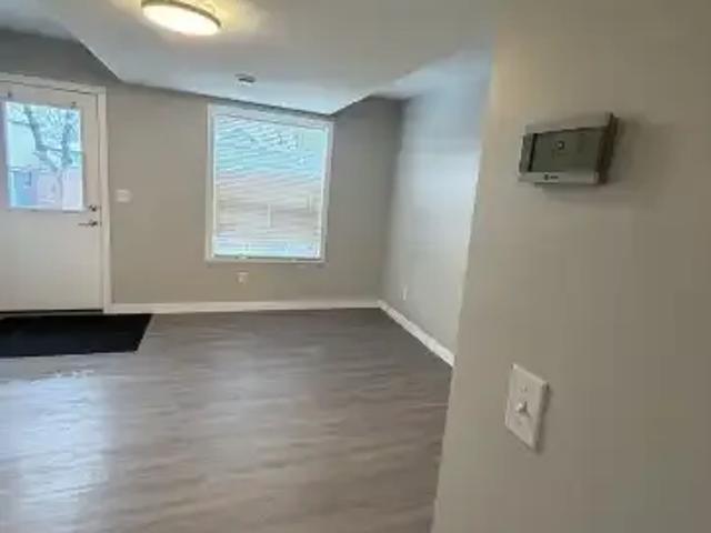 For Rent 1 Bedroom Apartment Calgary AB DS101043070