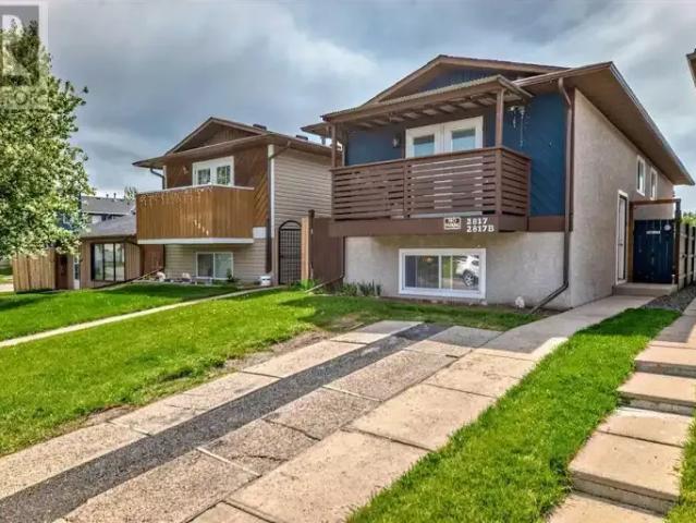 For Rent 1 Bedroom Apartment Calgary AB DS101107478