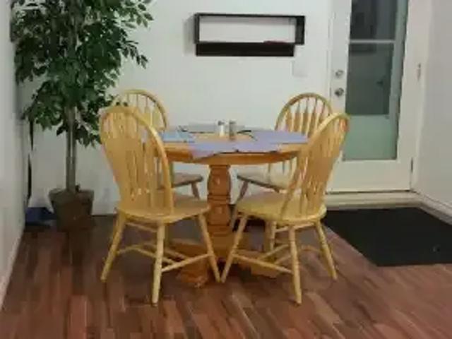 For Rent 1 Bedroom Apartment Calgary AB DS101107661