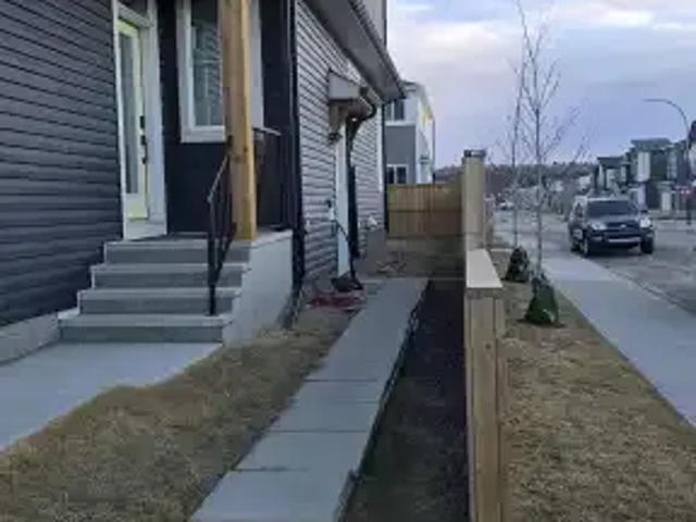 For Rent 1 Bedroom Apartment Calgary AB DS101148942