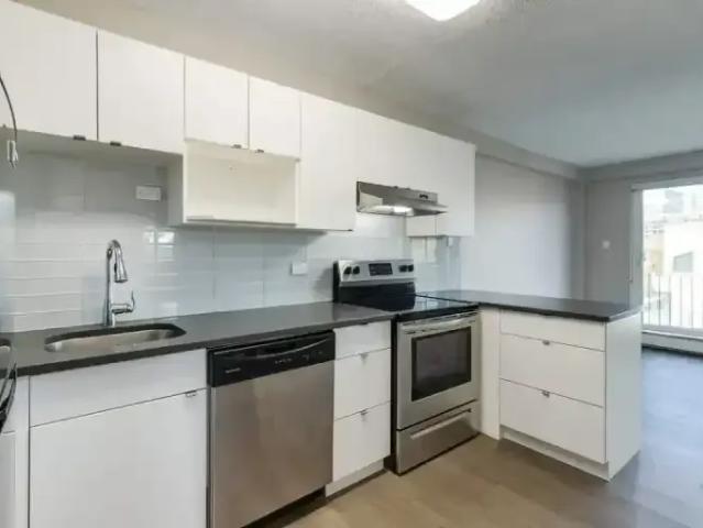 For Rent 1 Bedroom Apartment Calgary AB DS101184713