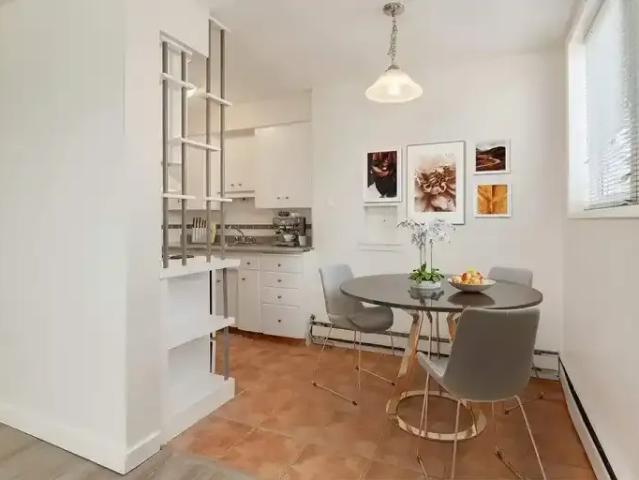For Rent 1 Bedroom Apartment Calgary AB DS101184783