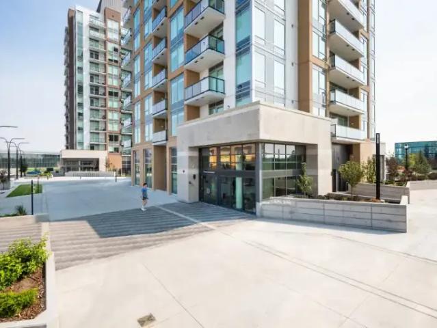For Rent 1 Bedroom Apartment Calgary AB DS101216420