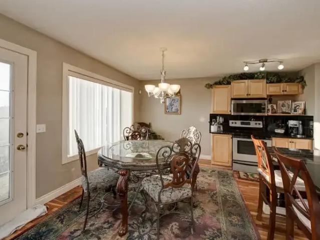 For Rent 1 Bedroom Apartment Calgary AB DS101216330