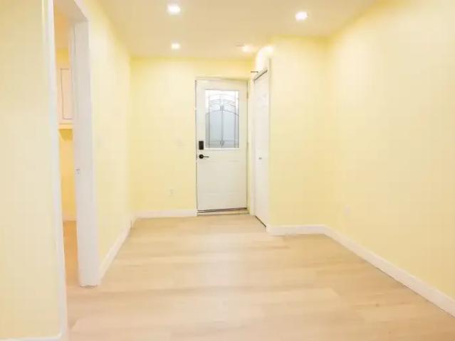 For Rent 1 Bedroom Apartment Calgary AB DS101217043
