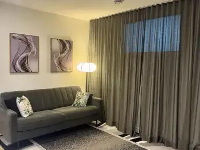 For Rent 1 Bedroom Apartment Calgary AB DS101261206