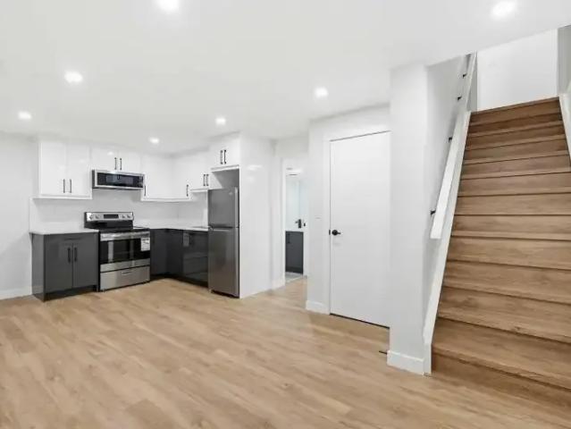 For Rent 1 Bedroom Apartment Calgary AB DS101301550