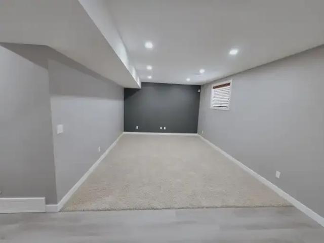 For Rent 1 Bedroom Apartment Calgary AB DS101301558