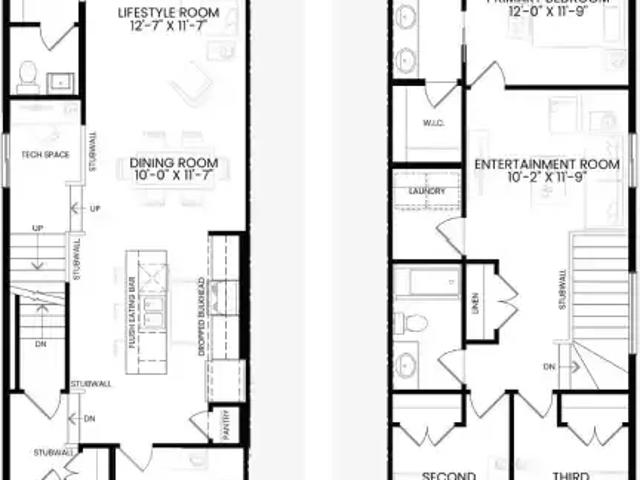 For Rent 1 Bedroom Apartment Calgary AB DS101301625
