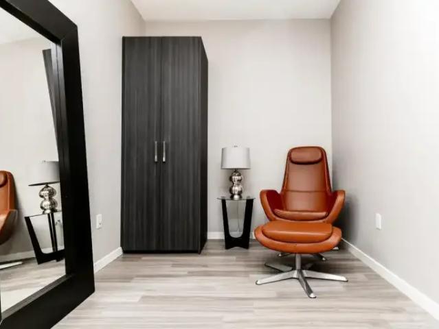 For Rent 1 Bedroom Apartment Calgary AB DS101338244