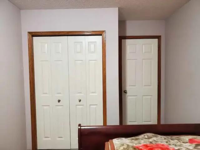 For Rent 1 Bedroom Apartment Calgary AB DS101339092
