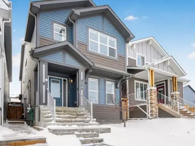 For Rent 1 Bedroom Apartment Calgary AB DS102434463