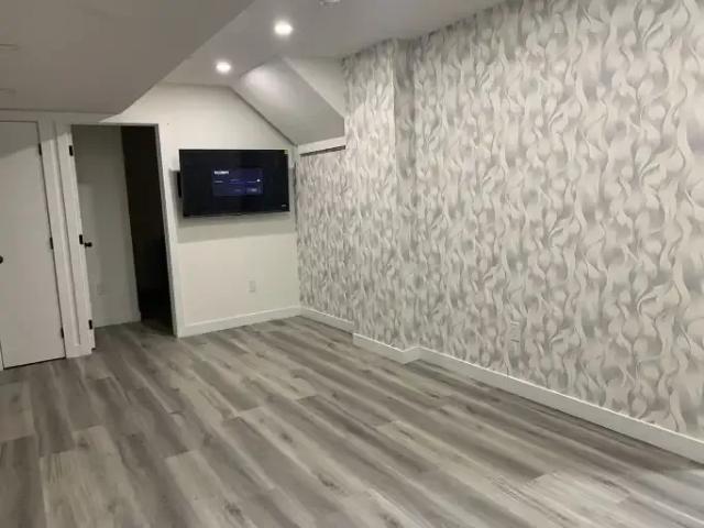For Rent 1 Bedroom Apartment Calgary AB DS102434041
